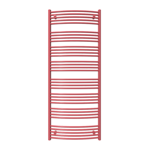Полотенцесушитель TERMA Domi 1479-600