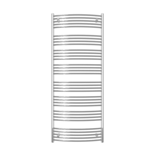 Полотенцесушитель TERMA Domi 1479-600 CHROM