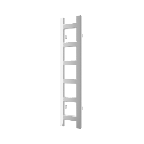 Полотенцесушитель TERMA Easy 960-200 CHROM