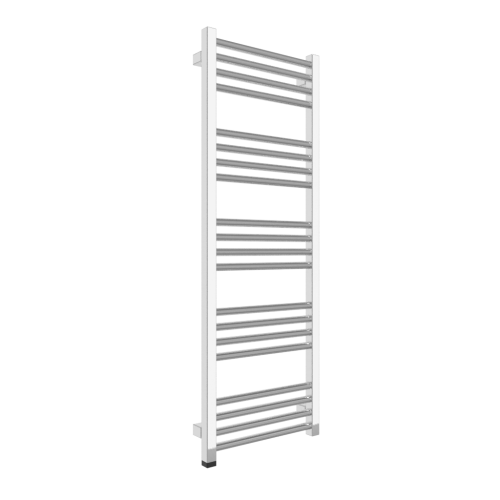 Полотенцесушитель TERMA Fiona One 1140-400 CHROM