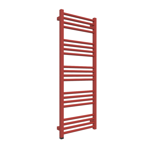 Полотенцесушитель TERMA Fiona One 1140-430