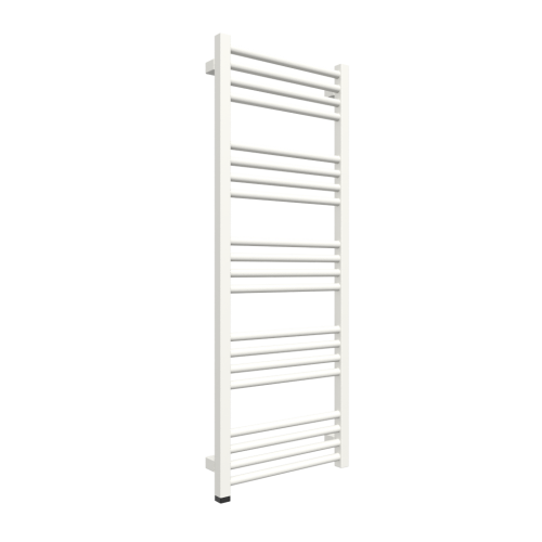 Полотенцесушитель TERMA Fiona One 1140-430 RAL 9016