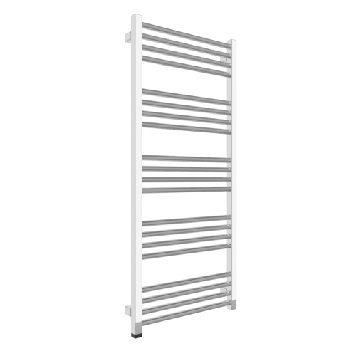 Полотенцесушитель TERMA Fiona One 1140-500 CHROM
