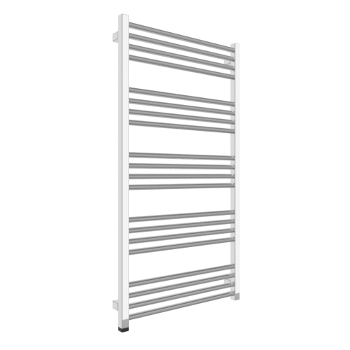 Полотенцесушитель TERMA Fiona One 1140-600 CHROM