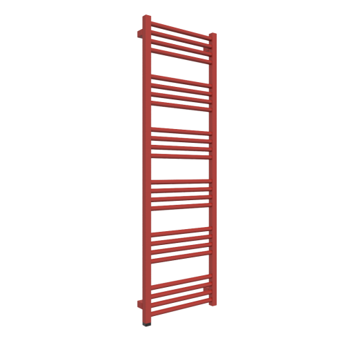Полотенцесушитель TERMA Fiona One 1380-430