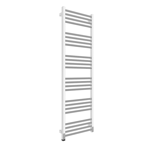 Полотенцесушитель TERMA Fiona One 1380-430 CHROM