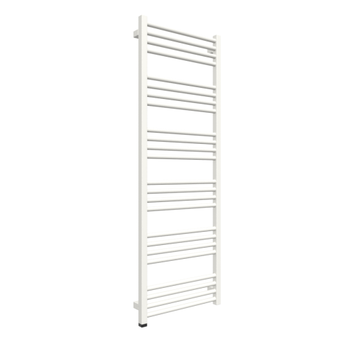 Полотенцесушитель TERMA Fiona One 1380-480 RAL 9016