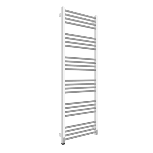 Полотенцесушитель TERMA Fiona One 1380-480 CHROM