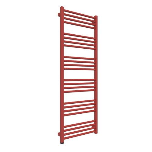 Полотенцесушитель TERMA Fiona One 1380-500