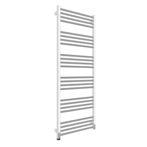 Полотенцесушитель TERMA Fiona One 1380-530 CHROM