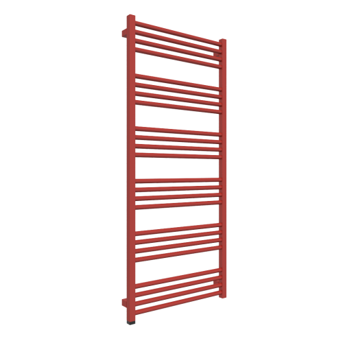Полотенцесушитель TERMA Fiona One 1380-600