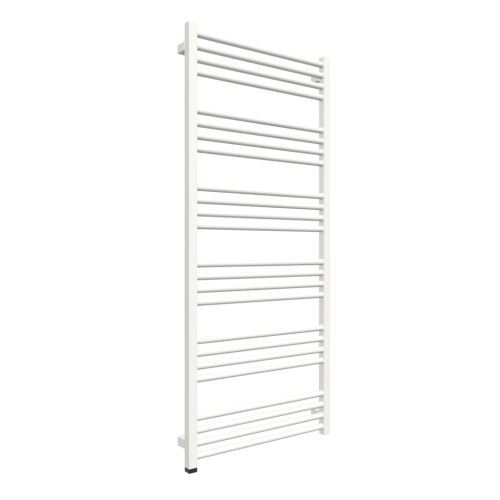 Полотенцесушитель TERMA Fiona One 1380-600 RAL 9016