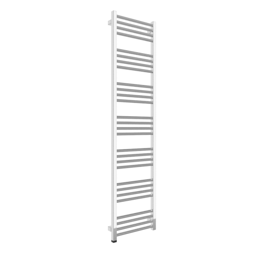 Полотенцесушитель TERMA Fiona One 1620-400 CHROM