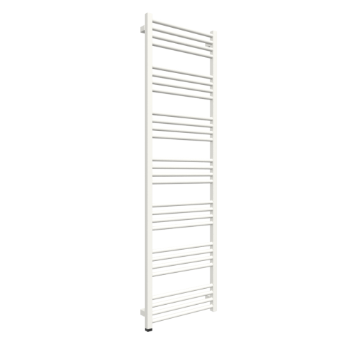 Полотенцесушитель TERMA Fiona One 1620-480 RAL 9016