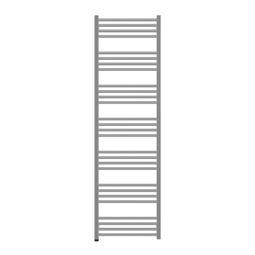 Полотенцесушитель TERMA Fiona One 1620-480 CHROM