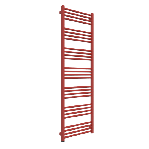 Полотенцесушитель TERMA Fiona One 1620-500