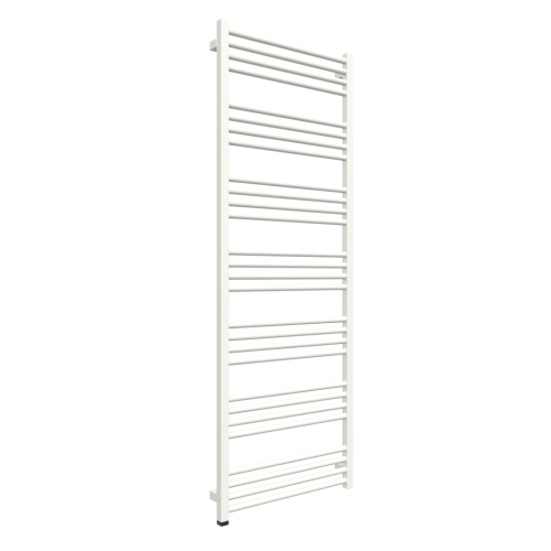 Полотенцесушитель TERMA Fiona One 1620-580 RAL 9016