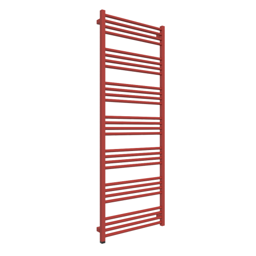 Полотенцесушитель TERMA Fiona One 1620-600