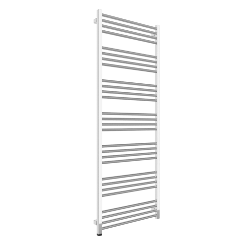 Полотенцесушитель TERMA Fiona One 1620-600 CHROM