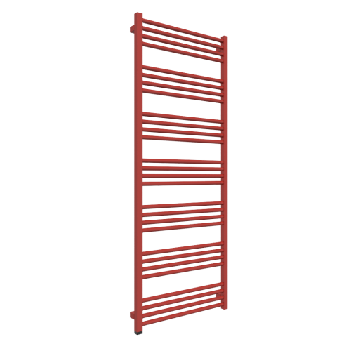 Полотенцесушитель TERMA Fiona One 1620-630