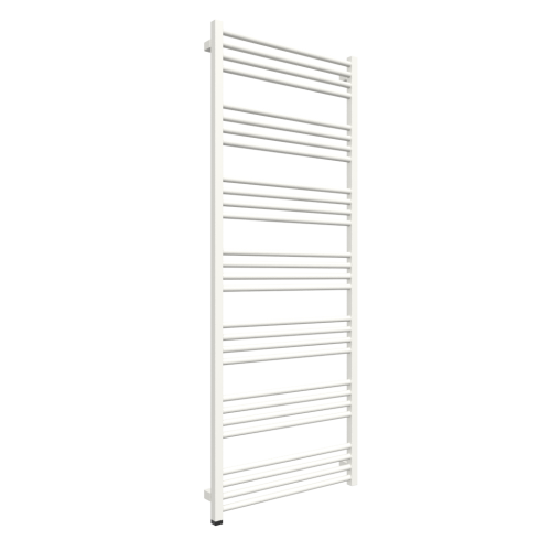 Полотенцесушитель TERMA Fiona One 1620-630 RAL 9016