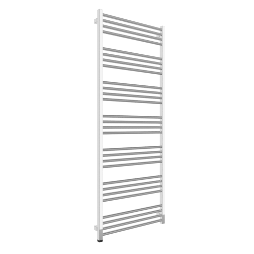 Полотенцесушитель TERMA Fiona One 1620-630 CHROM