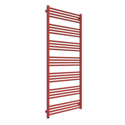 Полотенцесушитель TERMA Fiona One 1620-680