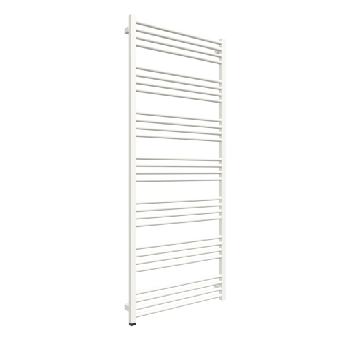 Полотенцесушитель TERMA Fiona One 1620-680 RAL 9016
