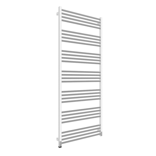 Полотенцесушитель TERMA Fiona One 1620-680 CHROM