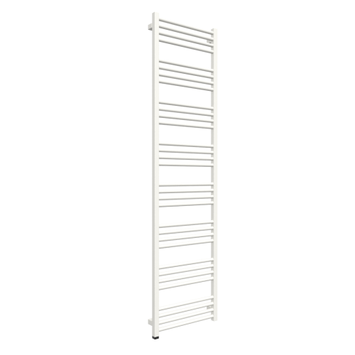 Полотенцесушитель TERMA Fiona One 1860-480 RAL 9016