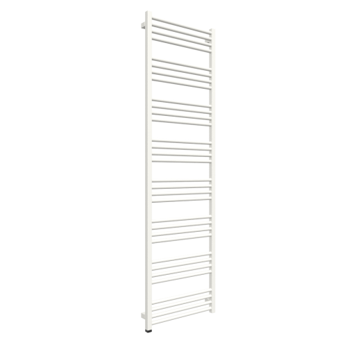 Полотенцесушитель TERMA Fiona One 1860-530 RAL 9016