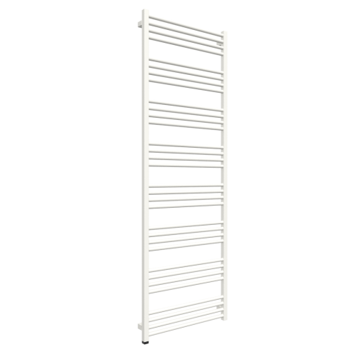 Полотенцесушитель TERMA Fiona One 1860-630 RAL 9016