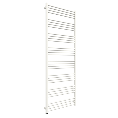 Полотенцесушитель TERMA Fiona One 1860-680 RAL 9016
