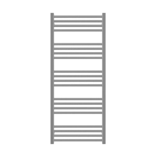 Полотенцесушитель TERMA Fiona 1140-480 CHROM