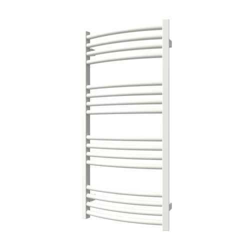 Полотенцесушитель TERMA Lena 900-436 RAL 9016