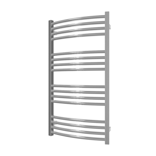Полотенцесушитель TERMA Lena 900-486 CHROM