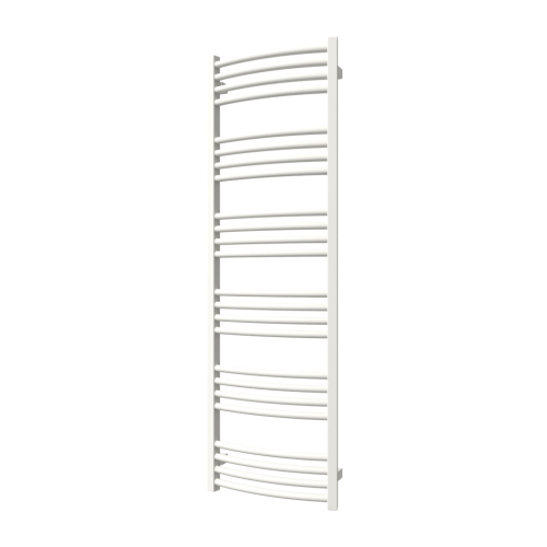 Полотенцесушитель TERMA Lena 1380-436 RAL 9016