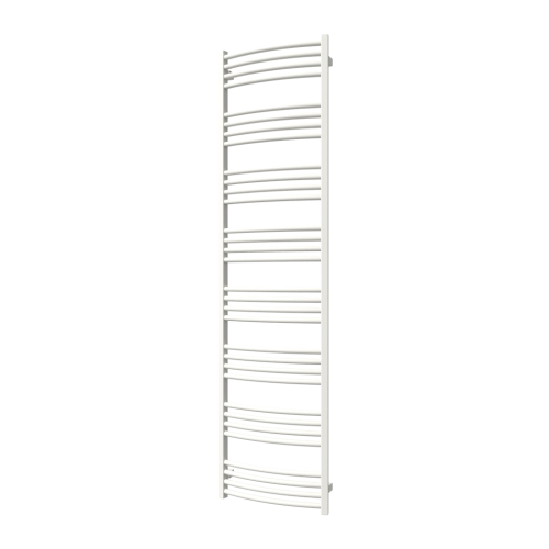 Полотенцесушитель TERMA Lena 1860-486 RAL 9016