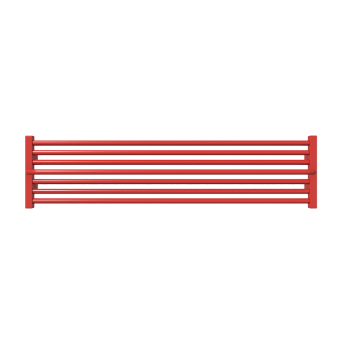 Полотенцесушитель TERMA Lima 300-1200