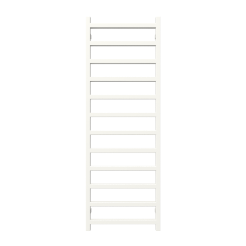 Полотенцесушитель TERMA Simple 1440-500 RAL 9016