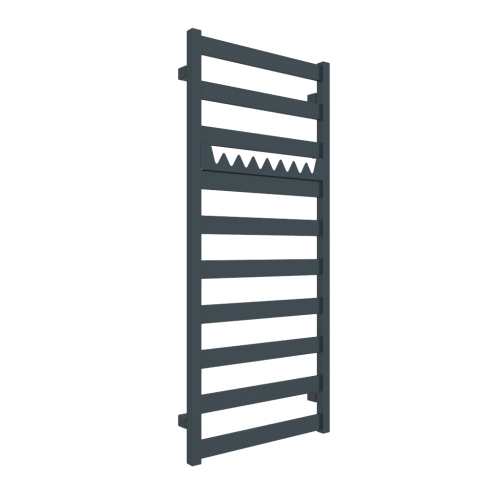 Полотенцесушитель TERMA Vivo 1150-500