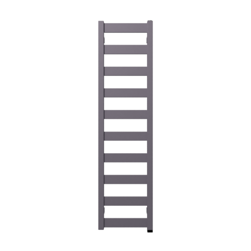 Полотенцесушитель TERMA Vivo One 1150-300