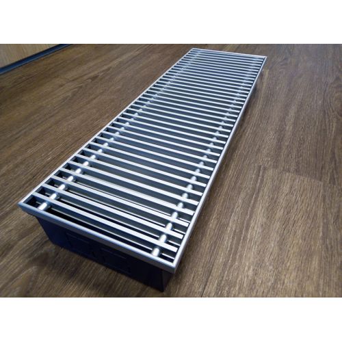 itermic Конвектор внутрипольный ITTZ.190.400.4800 (6658 Вт)
