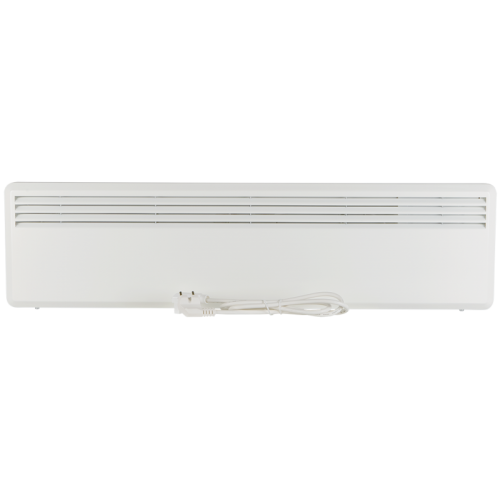 Конвектор NOBO Viking C2N 02 (термостат не в комплекте)