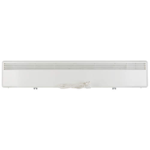 Конвектор NOBO Viking C2N 07 (термостат не в комплекте)