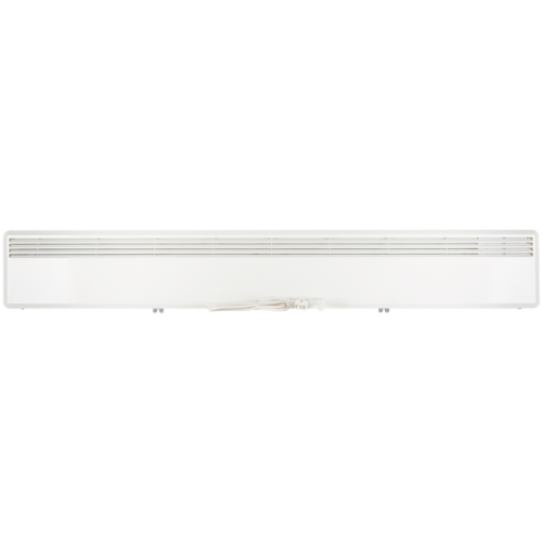 Конвектор NOBO Viking C2N 10 (термостат не в комплекте)