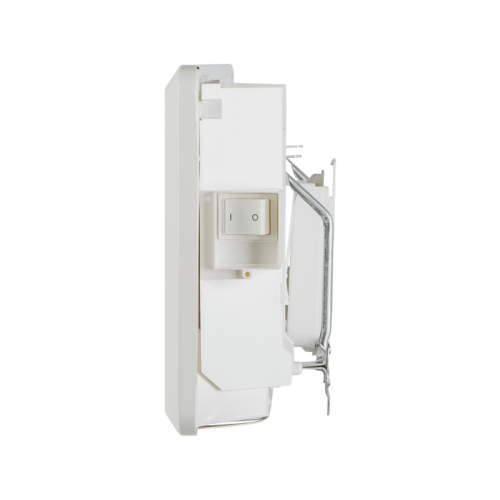 Конвектор NOBO Viking C2N 10 (термостат не в комплекте)