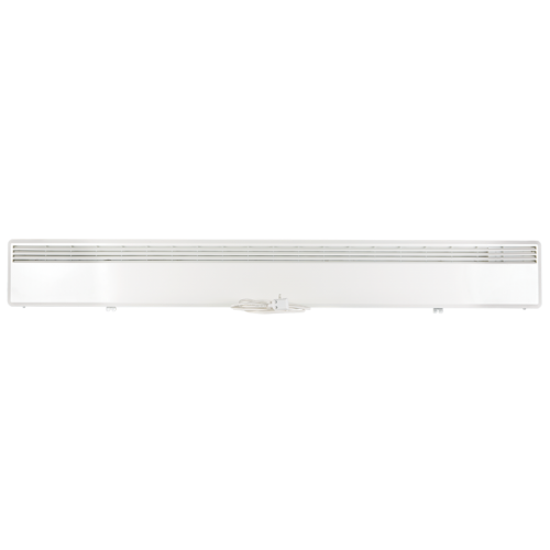 Конвектор NOBO Viking C2N 12 (термостат не в комплекте)