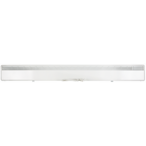 Конвектор NOBO Viking C2N 15 (термостат не в комплекте)