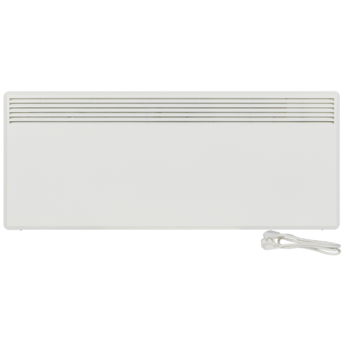 Конвектор NOBO Viking C4N 15 (термостат не в комплекте)